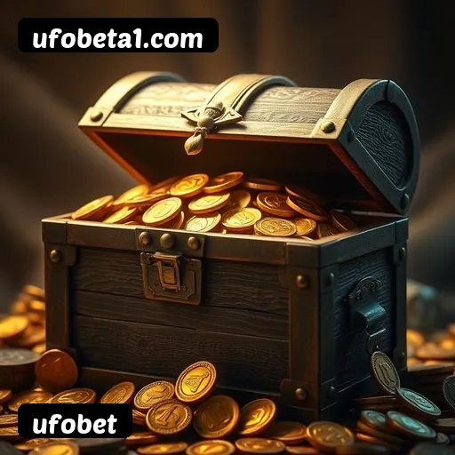 Requisitos do APK ufobet para Android — compatibilidade e uso no celular