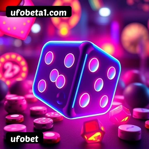 Comparação APP mobile vs versão web da ufobet