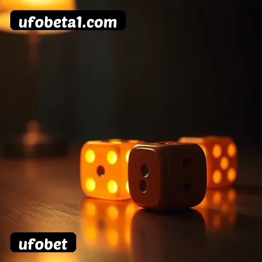 Estatísticas de bônus da ufobet em São Paulo, Rio de Janeiro e Brasília