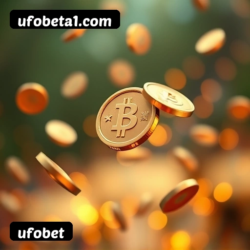FAQ ufobet Brasil - Perguntas frequentes sobre bônus, PIX, RTP, APP mobile e VIP
