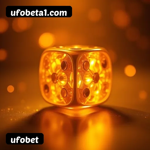 Catálogo ufobet com mais de 3.100 jogos — Pragmatic Play, Evolution, NetEnt e fornecedores certificados