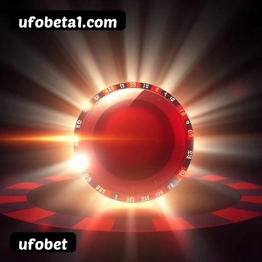 Loterias online disponíveis na ufobet
