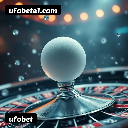 App ufobet para iOS e Android — interface mobile, login biométrico e PIX integrado