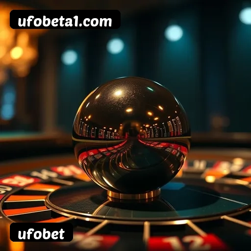 Pagamentos PIX na ufobet
