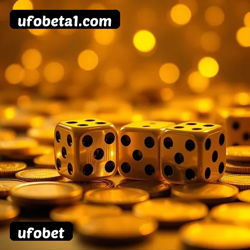 Jogo responsável ufobet - Ferramentas de controle, limites, auto-exclusão, suporte CVV 188
