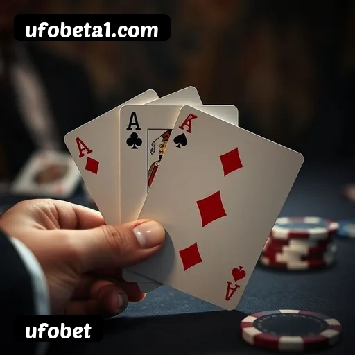 Principais provedores de slots da ufobet - NetEnt, Pragmatic Play, Play'n GO