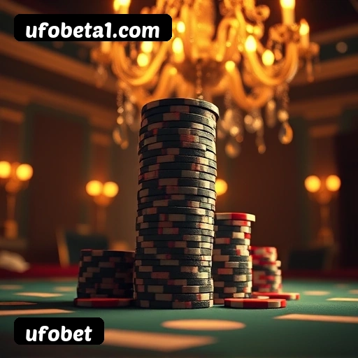 Suporte 24 horas ufobet