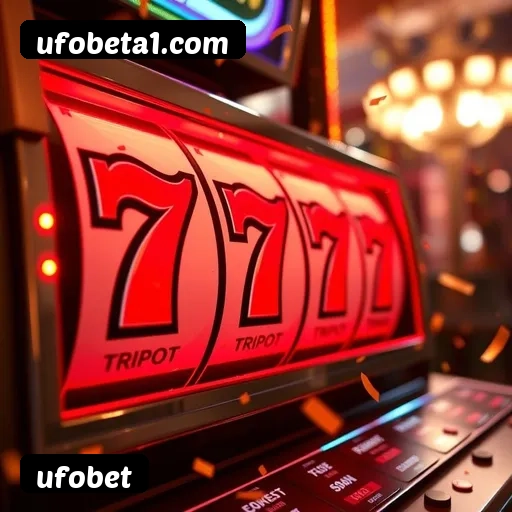 6 vantagens exclusivas do programa VIP da ufobet
