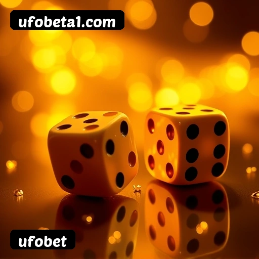 Níveis do programa VIP da ufobet